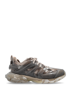 Balenciaga 'Track' sneakers | Women's Shoes | Vitkac